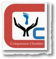 compassion charitties logo aa