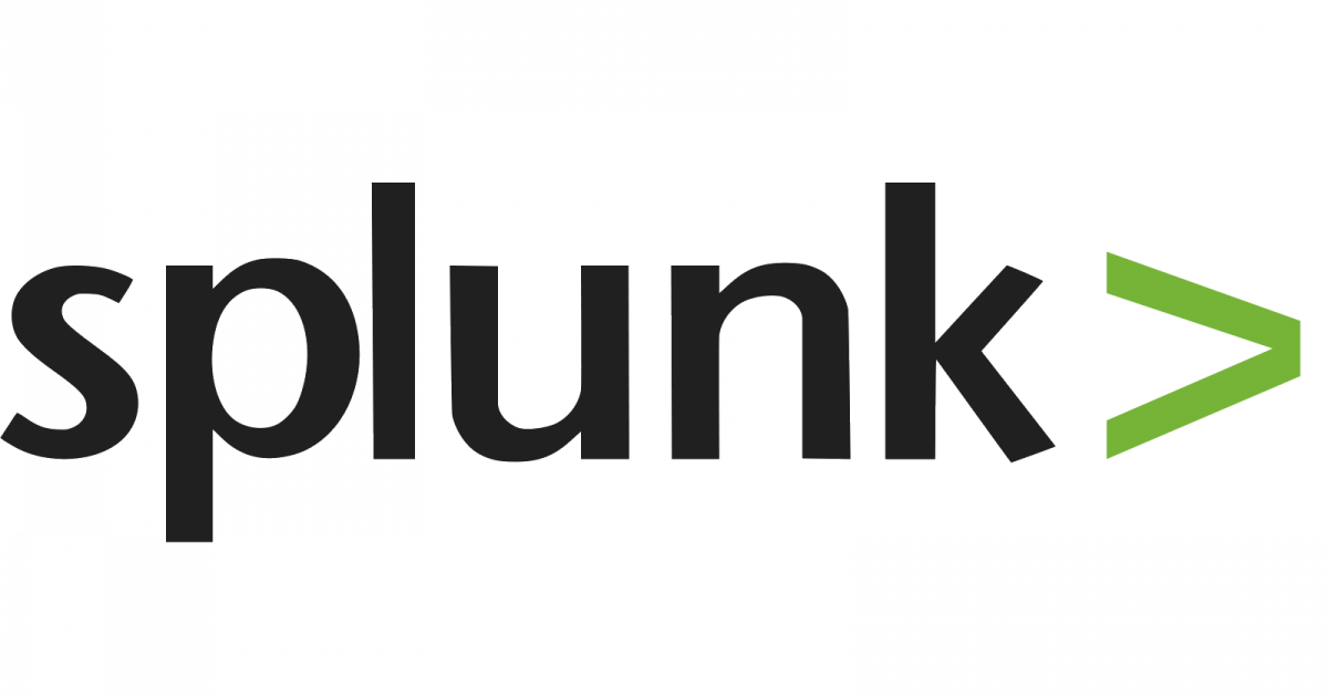 Splunk Power User DBA & AWS Training Professionals